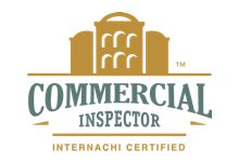 Commercial inspector
